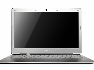 Media_httpresources1n_iveil