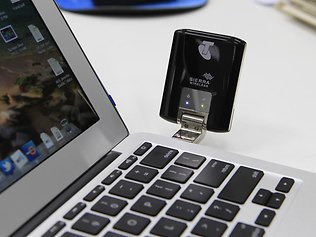 Media_httpresources2n_zsajc