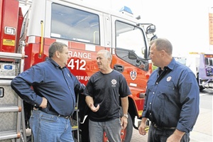 Media_httpstaticlifei_oijbu