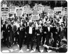 Media_httpwwwactivist_iexer