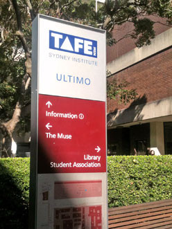 Media_httpwwwgreenlef_oildb