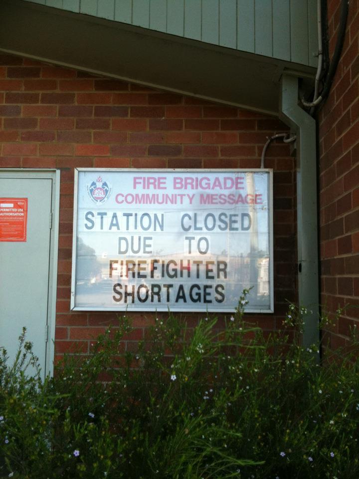 Stn_closed_lsv_dispute_2011