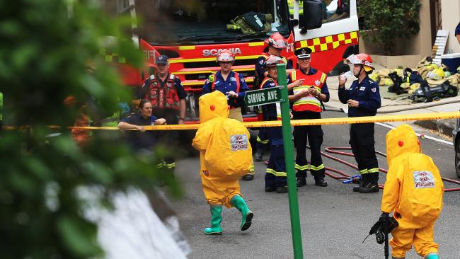 429706b2fb9e66ee3dac65f7b0da54b7