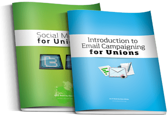 Media_httpalexwhiteor_ijbeg