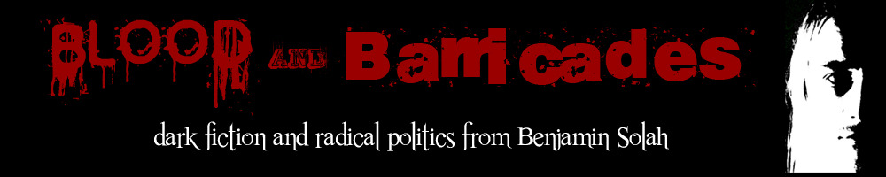 Media_httpbenjaminsol_rbaja