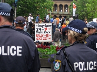 Media_httpbigpondnews_oeiwg