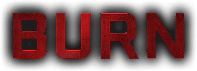 Media_httpdetroitfire_taofm