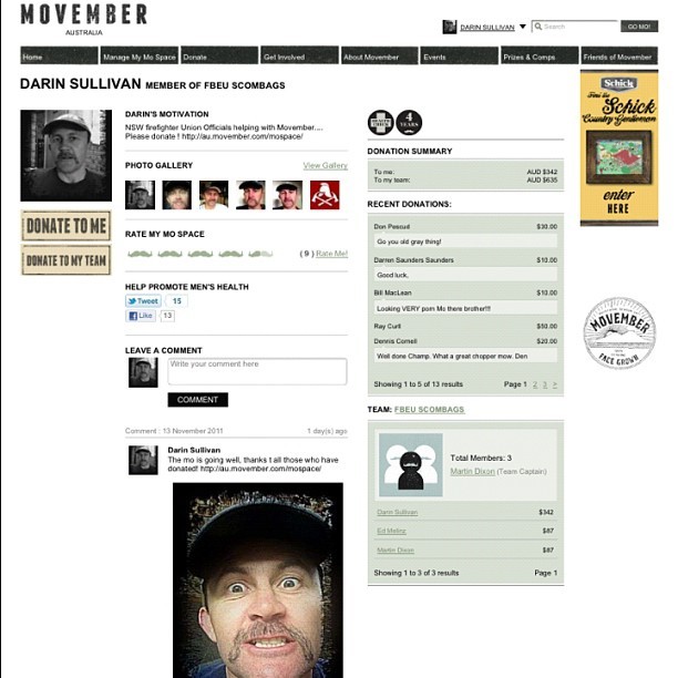 Media_httpdistilleryi_ddgwz