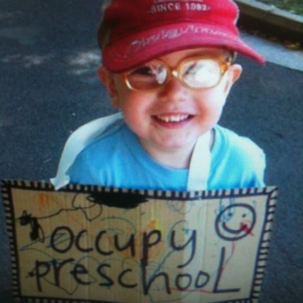 Media_httpdistilleryi_eiqih