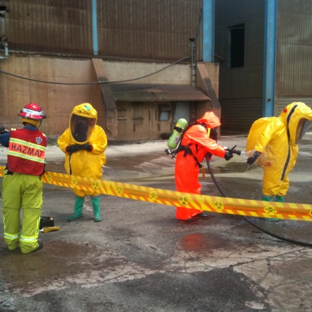 Media_httpdistilleryi_gwkku