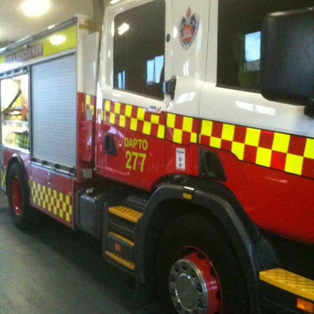 Media_httpdistilleryi_isolx