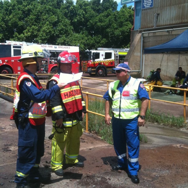 Media_httpdistilleryi_jbdrv