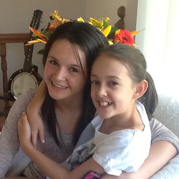 Media_httpdistilleryi_nqehe