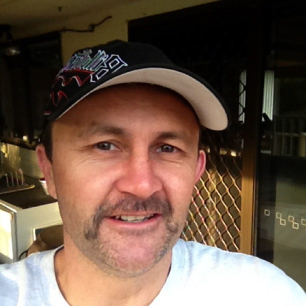 Media_httpdistilleryi_okgyh