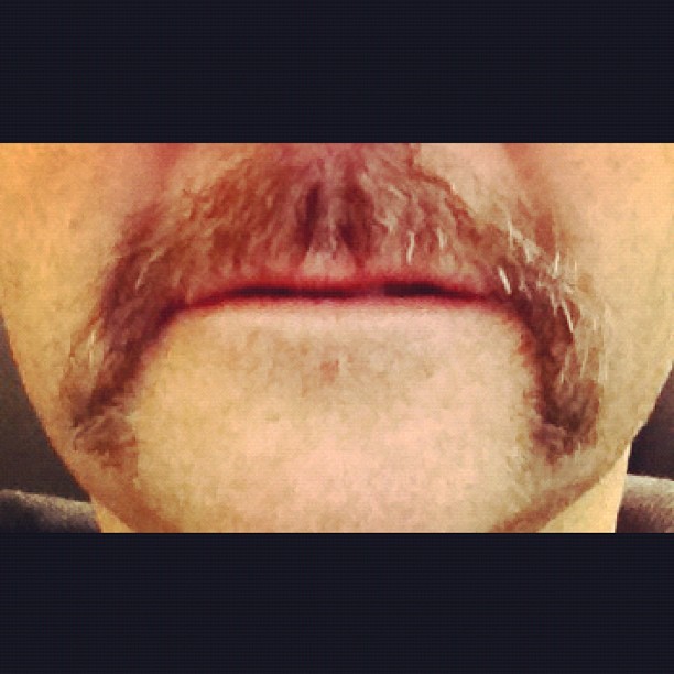 Media_httpdistilleryi_vjizt