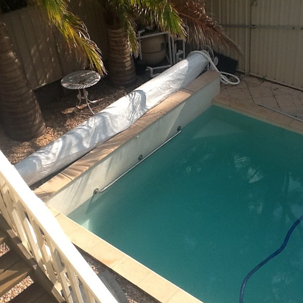 Media_httpdistilleryi_zaezu