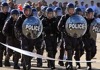 Media_httpfbeunetwpco_rapya