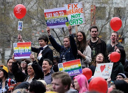 Media_httpimagessmhco_bfgqj