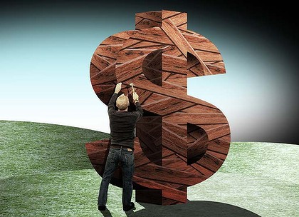 Media_httpimagessmhco_dehac