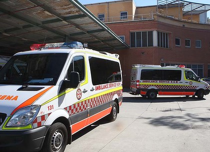 Media_httpimagessmhco_dfkvd