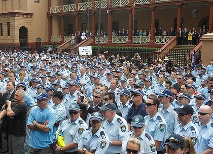 Media_httpimagessmhco_eufms