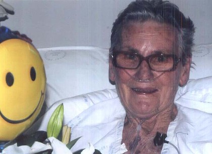 Media_httpimagessmhco_ewhjh