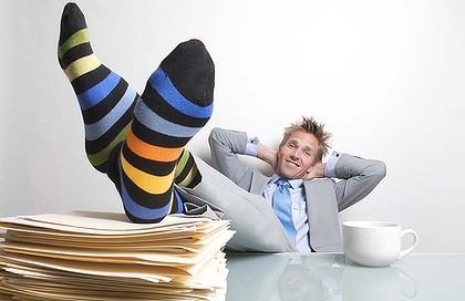 Media_httpimagessmhco_hcwqe