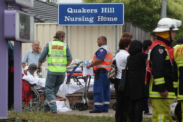 Media_httpimagessmhco_hjeic