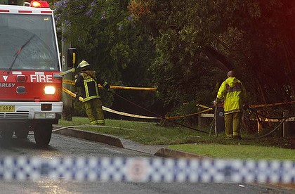 Media_httpimagessmhco_jisjc