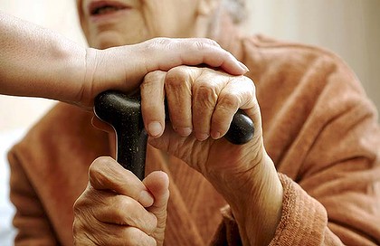 Media_httpimagessmhco_jxqxr