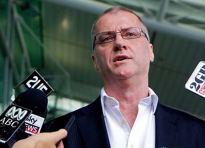 Media_httpimagessmhco_jzexq