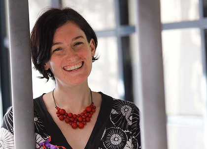 Media_httpimagessmhco_wfyhb