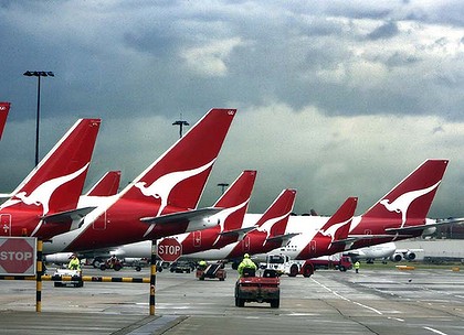 Media_httpimagessmhco_wwluo