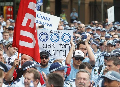 Media_httpimagessmhco_xelji