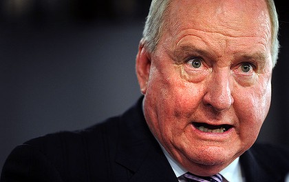 Media_httpimagessmhco_zdpmp