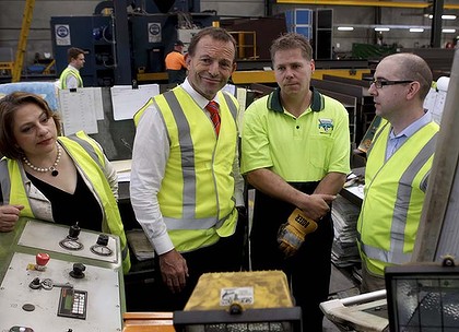 Media_httpimagessmhco_ztdgb