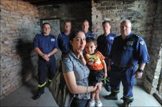 Media_httpimageswhere_qvgpq