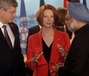 Media_httplyimgcomeai_bzilu