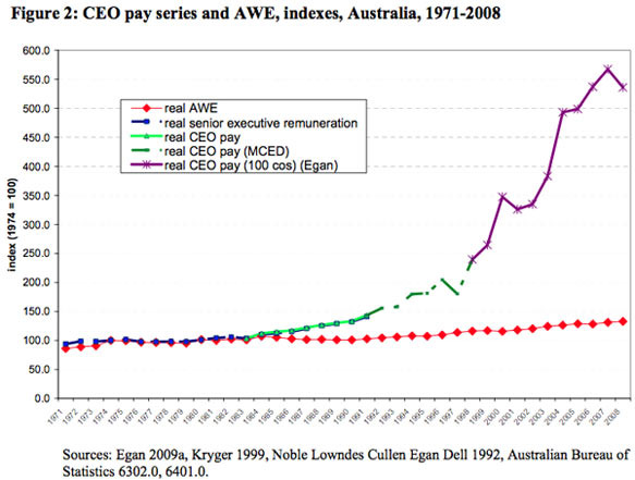 Media_httpmediacrikey_jztbd