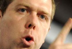 Media_httpnewmatildac_famzi