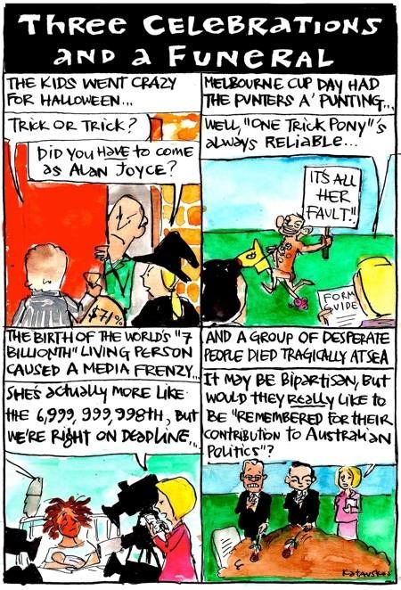 Media_httpnewmatildac_jpjjb