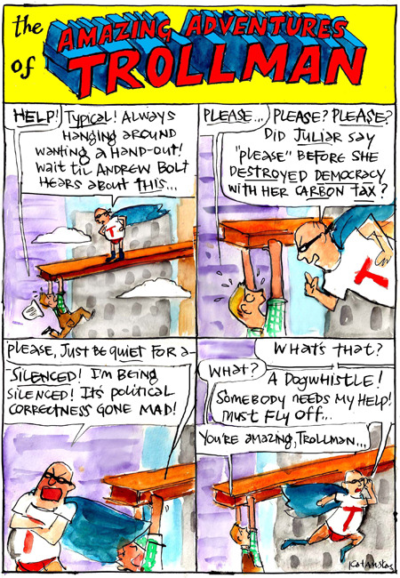 Media_httpnewmatildac_qehdx