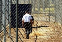 Media_httpnewmatildac_tzphg