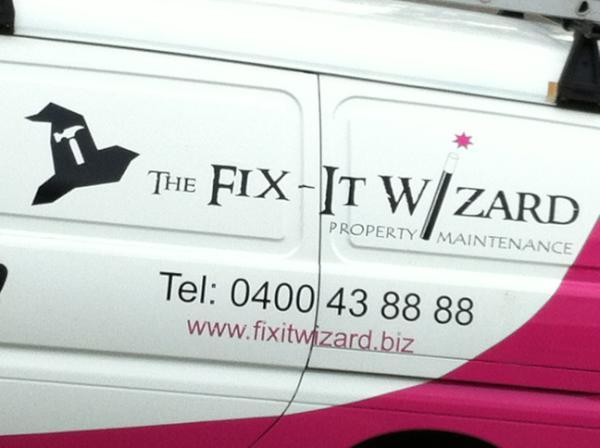 Media_httpptwimgcomad_beblr