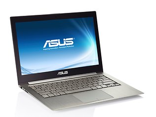 Media_httpresources1n_lzawh