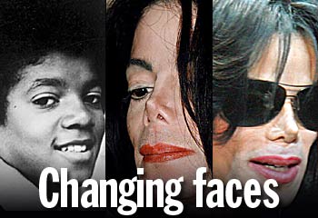 Media_httpresources2n_ccwde