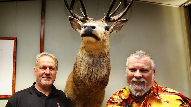 Media_httpresources3n_hbxpx