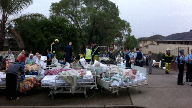 Media_httpresources3n_stiib