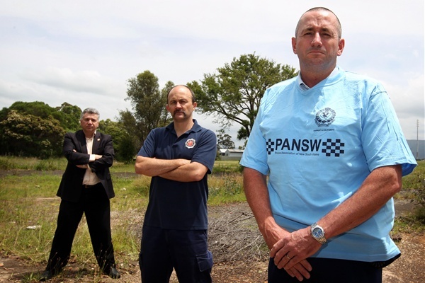 Media_httpstaticlifei_sxplg