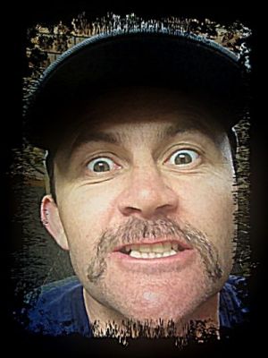 Media_httpstaticmovem_gacgg